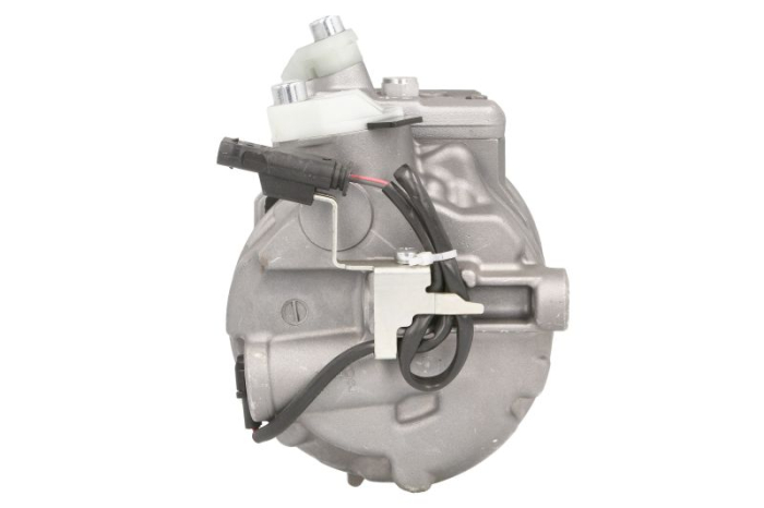 Compresor climatizare (reconditionat) potrivit MERCEDES S (A217), S (C217), S (W222, V222, X222) 4.7/5.5 2013-2017 [2]