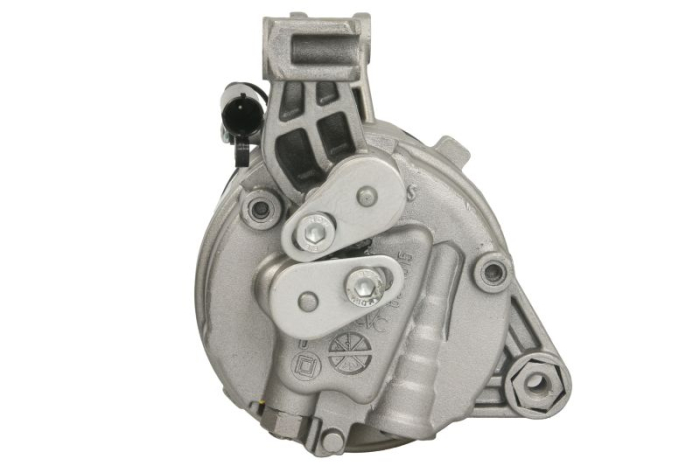 Compresor climatizare (reconditionat) potrivit MINI (R50, R53), (R52) 1.6 2001-2008 [2]