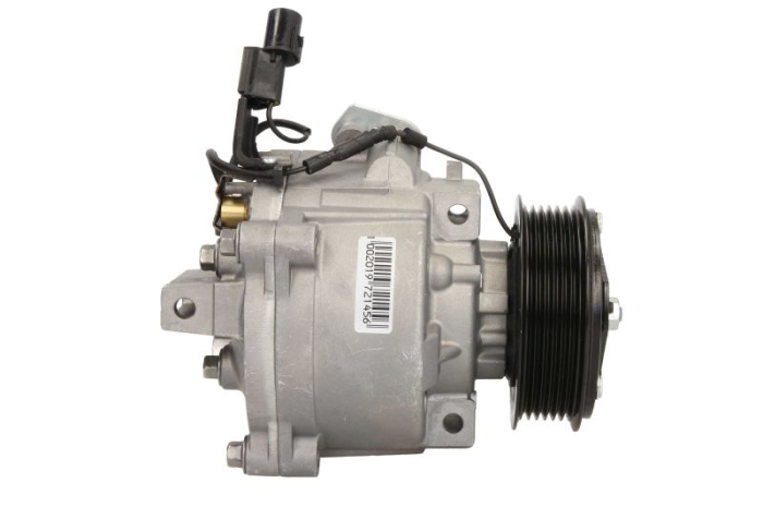 Compresor climatizare (reconditionat) potrivit MITSUBISHI ASX, LANCER VIII, OUTLANDER II, OUTLANDER III 1.6-2.4ALK dupa 2006 [3]
