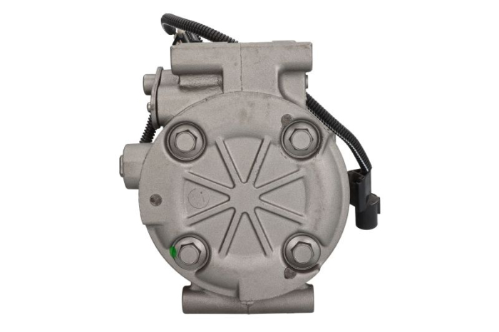Compresor climatizare (reconditionat) potrivit MITSUBISHI COLT V, GALANT VIII, LANCER VII, OUTLANDER I 1.6/2.0/2.5 1996-2013 [2]