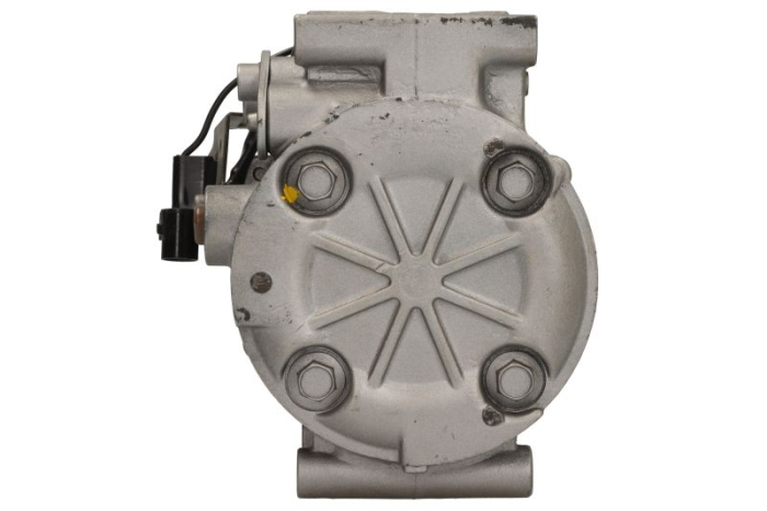 Compresor climatizare (reconditionat) potrivit MITSUBISHI GALANT VIII 2.0D/2.5 1996-2004 [2]