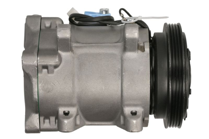 Compresor climatizare (reconditionat) potrivit NISSAN 300ZX 3.0 1990-1995 [3]