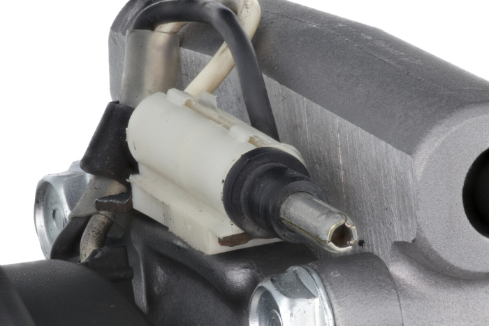 Compresor climatizare (reconditionat) potrivit NISSAN KUBISTAR; RENAULT CLIO II, KANGOO, KANGOO EXPRESS, MEGANE I CLASSIC, THALIA I, THALIA II 1.2-1.9D dupa 1996 [2]