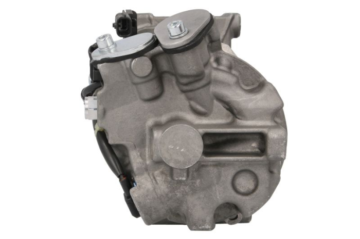 Compresor climatizare (reconditionat) potrivit NISSAN QASHQAI II, X-TRAIL, X-TRAIL III; RENAULT ESPACE V, GRAND SCENIC III, KADJAR, KOLEOS II, MEGANE 1.2-2.0D dupa 2011 [2]