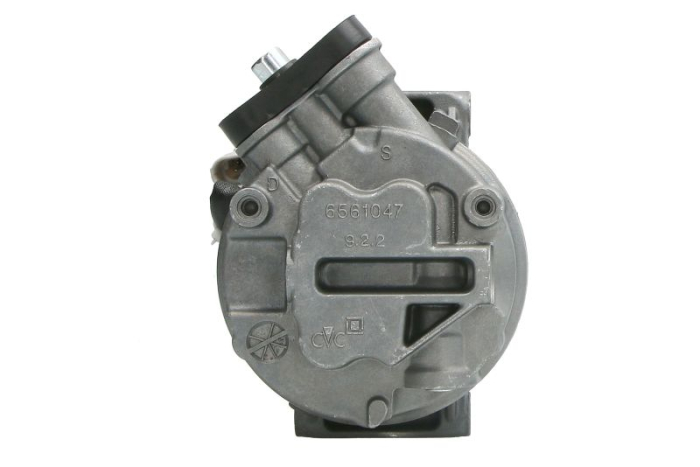 Compresor climatizare (reconditionat) potrivit OPEL AGILA B, ASTRA G, ASTRA G CLASSIC, ASTRA H, ASTRA H CLASSIC, ASTRA H GTC, COMBO, COMBO TOUR, CORSA C 1.0-3.2 dupa 1991 [2]