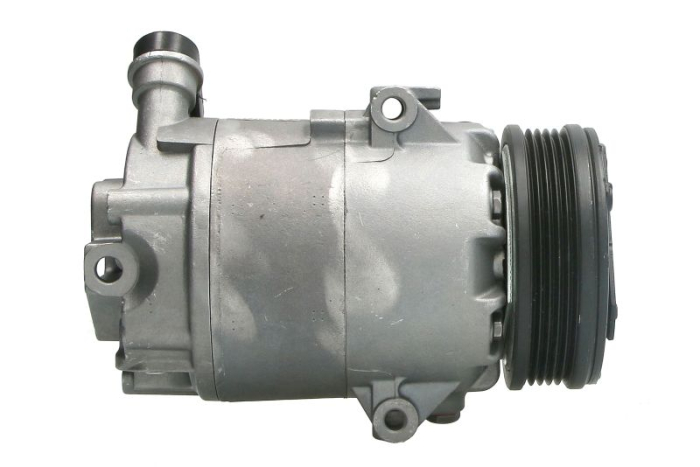 Compresor climatizare (reconditionat) potrivit OPEL AGILA B, ASTRA G, ASTRA G CLASSIC, ASTRA H, ASTRA H CLASSIC, ASTRA H GTC, COMBO, COMBO TOUR, CORSA C 1.0-3.2 dupa 1991 [3]