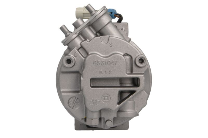 Compresor climatizare (reconditionat) potrivit OPEL AGILA B, ASTRA G, COMBO, COMBO TOUR, CORSA C, MERIVA A, TIGRA, ZAFIRA A 1.0-2.0 dupa 1998 [2]