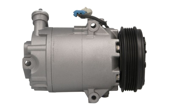 Compresor climatizare (reconditionat) potrivit OPEL AGILA B, ASTRA G, COMBO, COMBO TOUR, CORSA C, MERIVA A, TIGRA, ZAFIRA A 1.0-2.0 dupa 1998 [3]