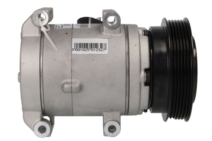 Compresor climatizare (reconditionat) potrivit OPEL ANTARA A 2.0D 2016-2017 [3]