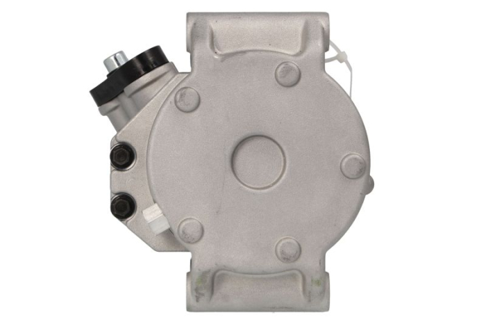 Compresor climatizare (reconditionat) potrivit OPEL ANTARA A 2.0D 2016-2017 [2]