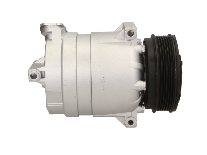 Compresor climatizare (reconditionat) potrivit OPEL ASTRA G, FRONTERA B, VECTRA B 1.6-2.2D 1995-2005 [3]