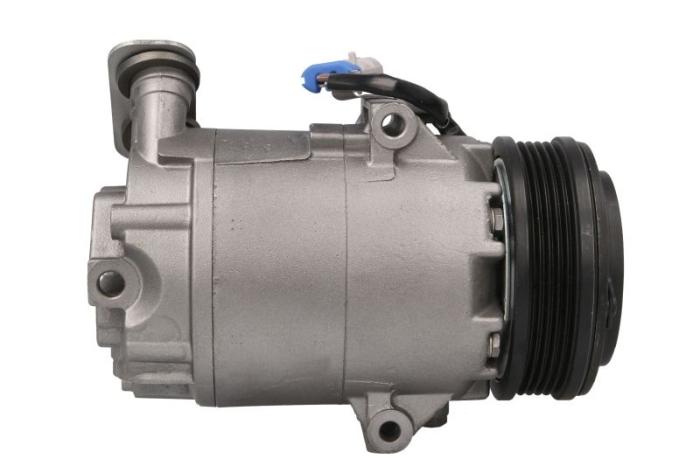 Compresor climatizare (reconditionat) potrivit OPEL ASTRA G, ZAFIRA A 1.2-2.0 1998-2005 [3]