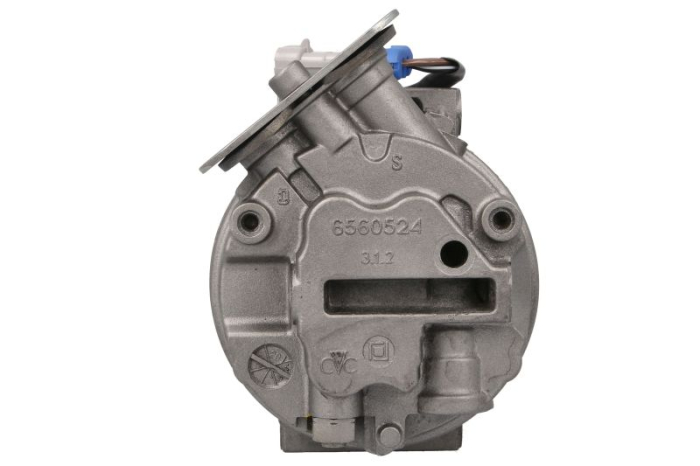 Compresor climatizare (reconditionat) potrivit OPEL ASTRA G, ZAFIRA A 1.2-2.0 1998-2005 [2]