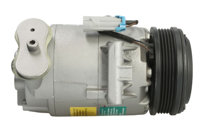 Compresor climatizare (reconditionat) potrivit OPEL ASTRA H, ASTRA H CLASSIC, ASTRA H GTC, ZAFIRA B 1.2-2.0 2004-2015 [3]
