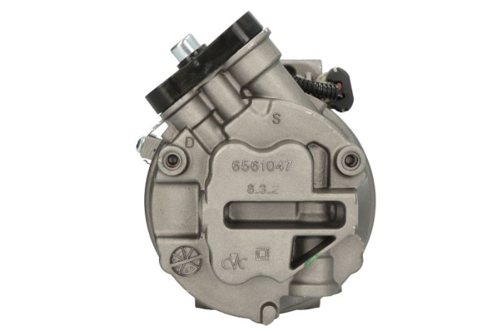 Compresor climatizare (reconditionat) potrivit OPEL ASTRA H, ASTRA H CLASSIC, ASTRA H GTC, ZAFIRA B 1.2-2.0 2004-2015 [2]