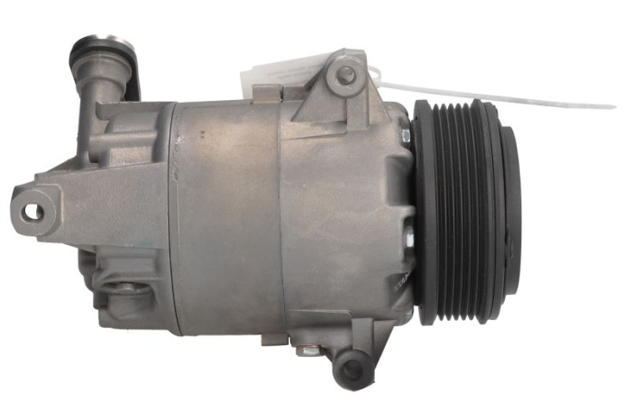Compresor climatizare (reconditionat) potrivit OPEL ASTRA H, ASTRA H GTC, ZAFIRA B 1.7D/1.9D 2004-2015 [3]