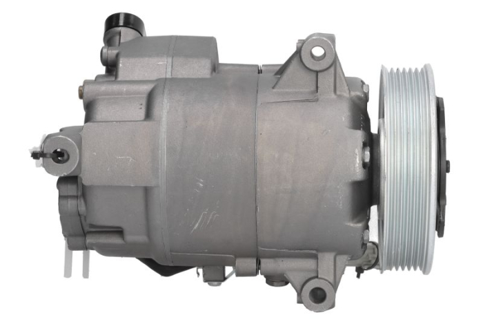 Compresor climatizare (reconditionat) potrivit OPEL ASTRA J, ASTRA J GTC 2.0D 2009-2015 [3]