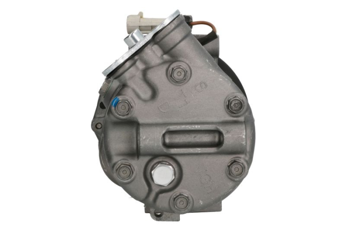 Compresor climatizare (reconditionat) potrivit OPEL COMBO, COMBO TOUR, CORSA C, TIGRA 1.2/1.4 dupa 2000 [2]