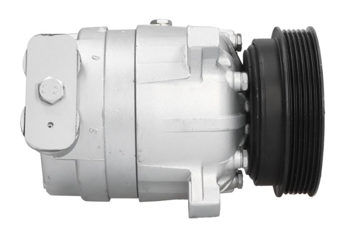 Compresor climatizare (reconditionat) potrivit OPEL COMBO, CORSA B, TIGRA 1.2-1.7D 1993-2002 [3]