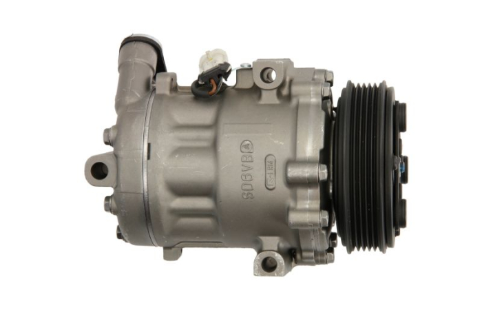 Compresor climatizare (reconditionat) potrivit OPEL COMBO, SIGNUM, VECTRA C, VECTRA C GTS 1.2/1.6/1.8 1994-2008 [3]