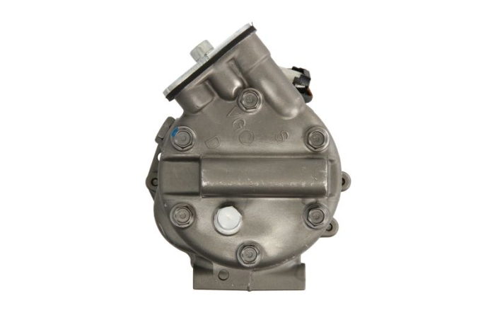 Compresor climatizare (reconditionat) potrivit OPEL COMBO, SIGNUM, VECTRA C, VECTRA C GTS 1.2/1.6/1.8 1994-2008 [2]