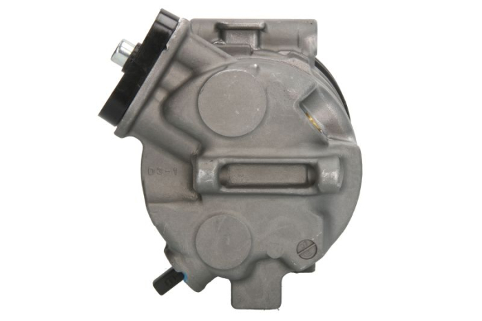 Compresor climatizare (reconditionat) potrivit OPEL CORSA E 1.0 dupa 2014 [2]