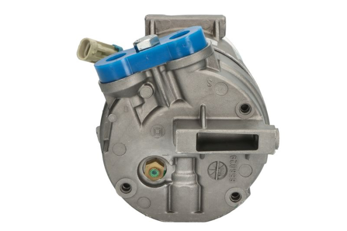 Compresor climatizare (reconditionat) potrivit OPEL FRONTERA B, OMEGA B, VECTRA B 1.6-3.2 1995-2004 [2]