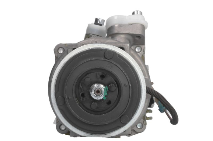 Compresor climatizare (reconditionat) potrivit OPEL MOKKA / MOKKA X 1.6 2012-2019 [2]