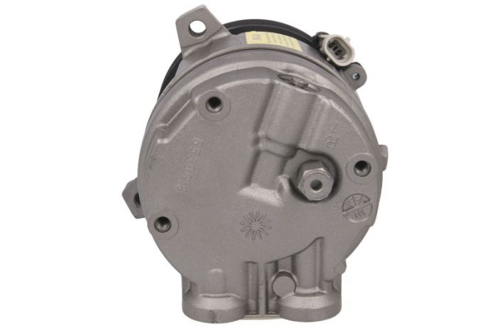 Compresor climatizare (reconditionat) potrivit OPEL OMEGA B, SINTRA 2.0-3.2 1994-2003 [2]