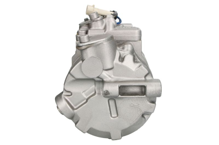 Compresor climatizare (reconditionat) potrivit OPEL ZAFIRA A 1.6/1.6CNG/1.8 1999-2005 [2]