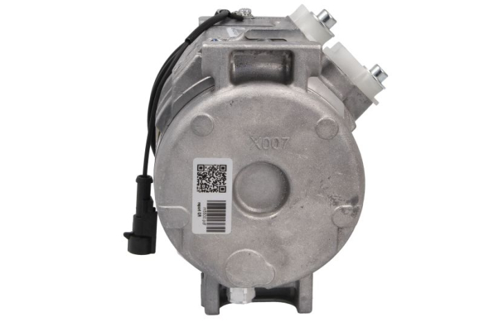 Compresor climatizare (reconditionat) potrivit RENAULT ARION [2]