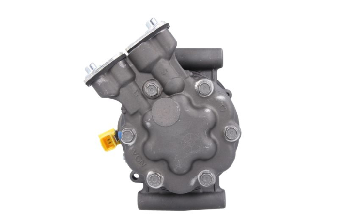 Compresor climatizare (reconditionat) potrivit RENAULT CLIO IV 1.2/1.2LPG/1.6 2012-2021 [2]