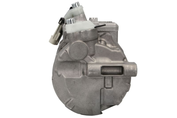 Compresor climatizare (reconditionat) potrivit RENAULT ESPACE IV, VEL SATIS 3.0D 2002-2015 [2]