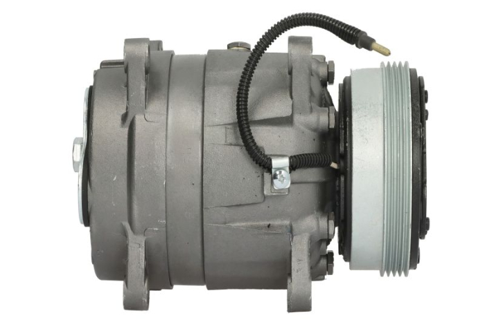 Compresor climatizare (reconditionat) potrivit RENAULT MEGANE I, MEGANE I CLASSIC, MEGANE I COACH, MEGANE SCÉNIC 1.4/1.6 1996-2003 [3]