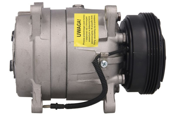 Compresor climatizare (reconditionat) potrivit RENAULT MEGANE I, MEGANE I CLASSIC, MEGANE I COACH, MEGANE SCÉNIC, SCENIC I 1.4/1.6 1996-2003 [3]