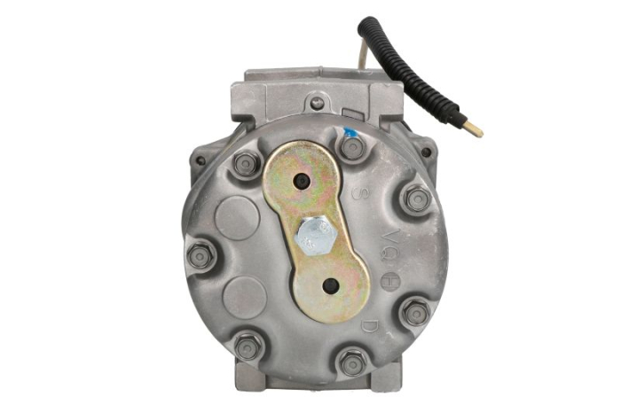 Compresor climatizare (reconditionat) potrivit RENAULT MEGANE I, MEGANE I CLASSIC, MEGANE I COACH, MEGANE SCÉNIC, SCENIC I 1.9D/2.0 1995-2003 [2]