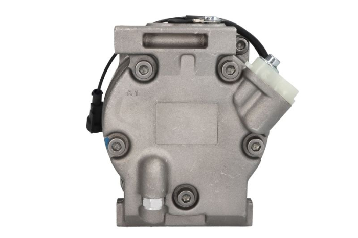 Compresor climatizare (reconditionat) potrivit RVI MASCOTT; RENAULT MASTER PRO 2.8D/3.0D 1999-2010 [2]