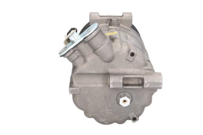 Compresor climatizare (reconditionat) potrivit SAAB 9-3 1.9D 2007-2015 [3]