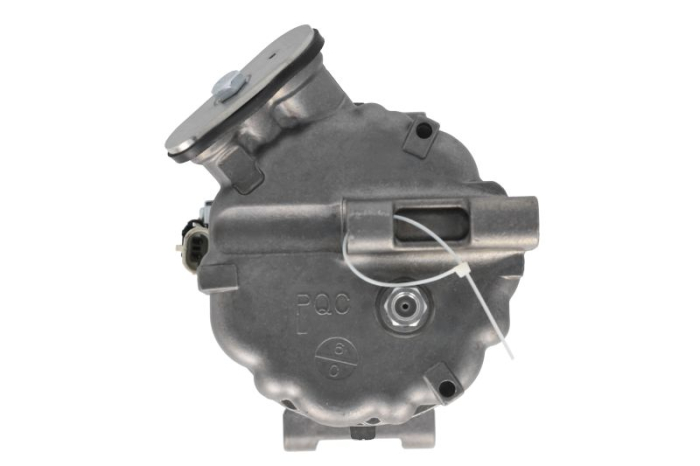 Compresor climatizare (reconditionat) potrivit SAAB 9-3, 9-3X 1.8-2.8 2002-2015 [2]