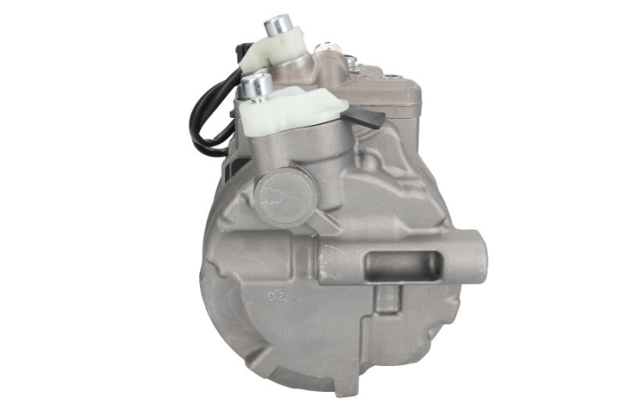 Compresor climatizare (reconditionat) potrivit SAAB 9-5 2.0-3.0D 1997-2009 [2]