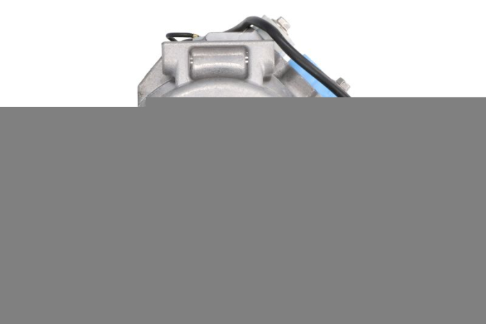 Compresor climatizare (reconditionat) potrivit SCANIA R I 15.6D 2004-2019 [2]