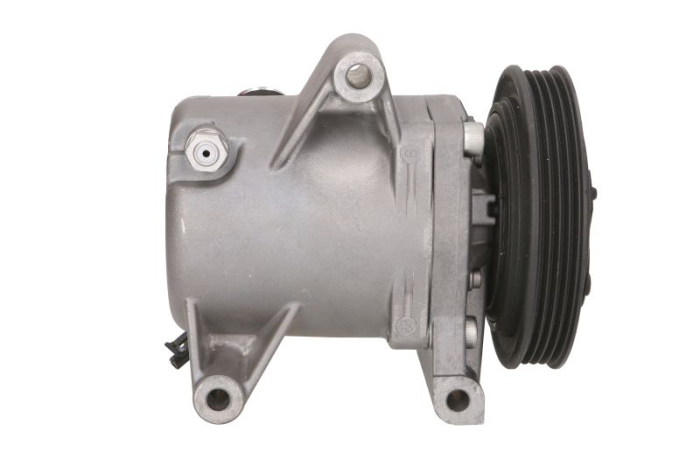 Compresor climatizare (reconditionat) potrivit SMART FORTWO 0.7/1.0 dupa 2004 [3]