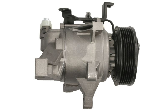 Compresor climatizare (reconditionat) potrivit SUBARU FORESTER, IMPREZA, LEVORG, WRX, XV 1.6-2.5 dupa 2011 [3]