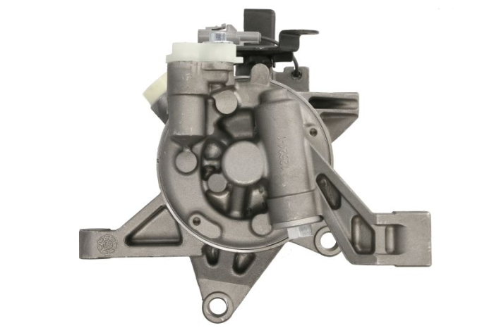 Compresor climatizare (reconditionat) potrivit SUBARU FORESTER, IMPREZA, LEVORG, WRX, XV 1.6-2.5 dupa 2011 [2]