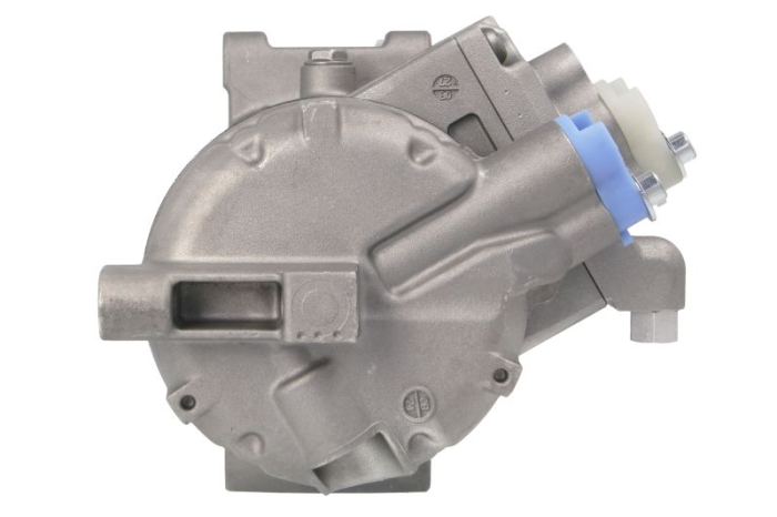 Compresor climatizare (reconditionat) potrivit SUZUKI GRAND VITARA II 1.9D 2005-2015 [2]