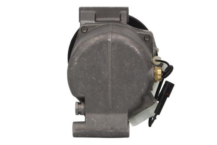 Compresor climatizare (reconditionat) potrivit SUZUKI SAMURAI 1.0 1988-2004 [2]