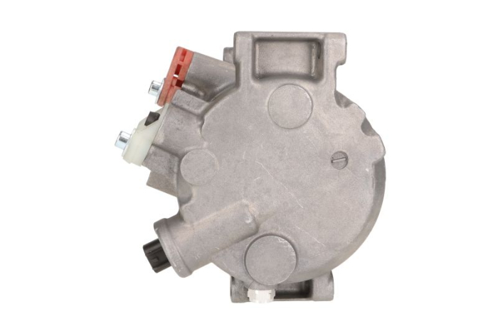 Compresor climatizare (reconditionat) potrivit TOYOTA ALPHARD / VELLFIRE, CAMRY, HIACE V, PREVIA III, RAV 4 III 2.4/2.7/3.5 dupa 2005 [2]