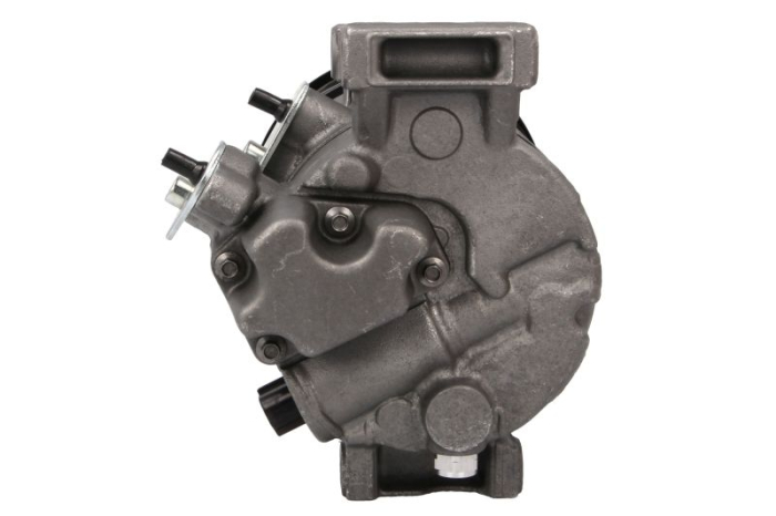 Compresor climatizare (reconditionat) potrivit TOYOTA AURIS, AVENSIS, COROLLA, RAV 4 III, VERSO 2.0/2.0D/2.2D 2005-2018 [2]