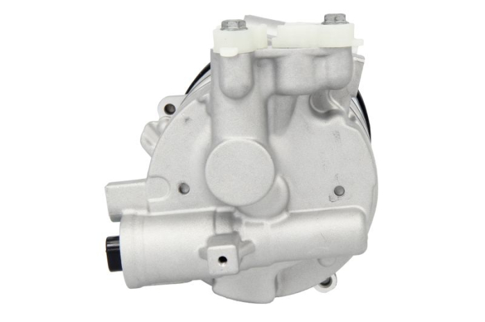 Compresor climatizare (reconditionat) potrivit TOYOTA AURIS, AVENSIS, VERSO 1.6D/2.0D 2013-2018 [2]