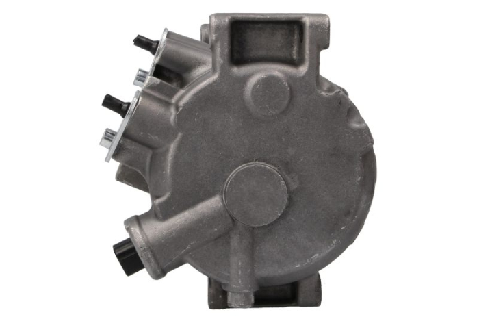 Compresor climatizare (reconditionat) potrivit TOYOTA CAMRY, RAV 4 III 2.5/2.5H 2008-2018 [2]